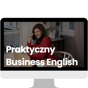 praktyczny business english